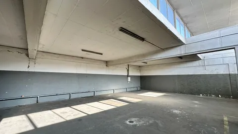 6 Murray Rd, Wadeville